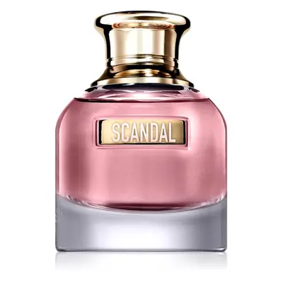 Jean Paul Gaultier Scandal parfémovaná voda pro ženy 30 ml