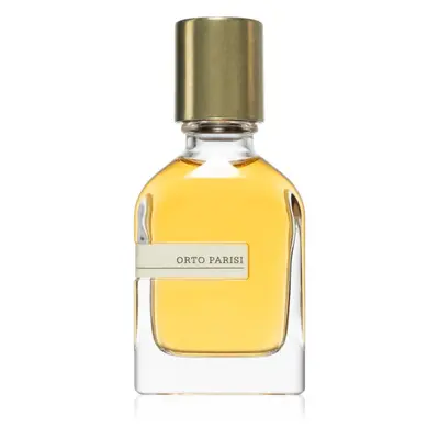 Orto Parisi Bergamask parfém unisex 50 ml