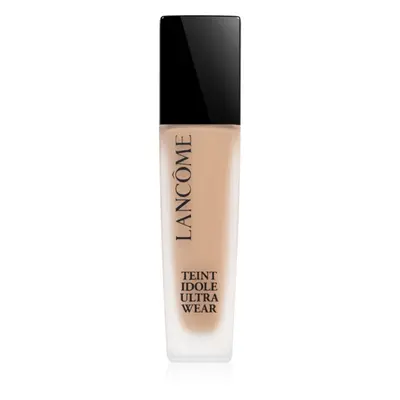 Lancôme Teint Idole Ultra Wear 24h dlouhotrvající make-up SPF 35 odstín 250 W 30 ml