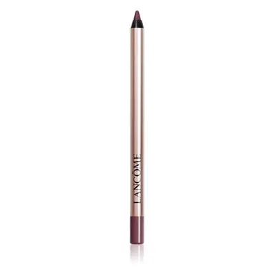 Lancôme Idôle Lip Liner konturovací tužka na rty odstín 1.2 g