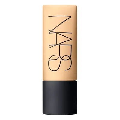 NARS SOFT MATTE Complete Foundation matující make-up odstín DEAUVILLE 45 ml