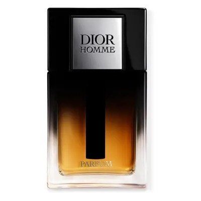 DIOR Dior Homme Parfum parfém pro muže 75 ml