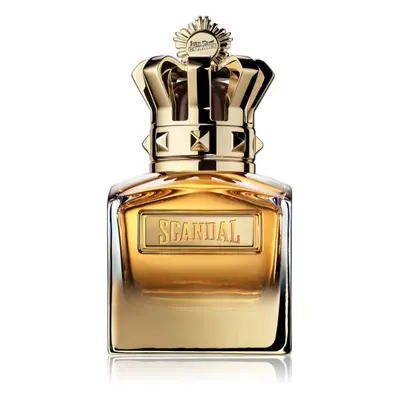 Jean Paul Gaultier Scandal Pour Homme Absolu parfém pro muže 50 ml