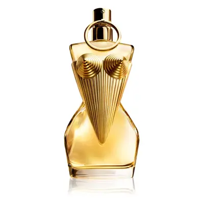 Jean Paul Gaultier Gaultier Divine parfémovaná voda plnitelná pro ženy 50 ml