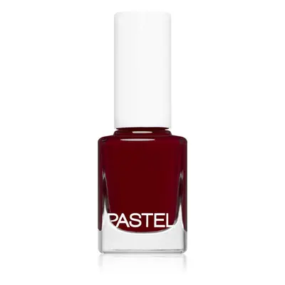 Pastel Nail Polish lak na nehty odstín 33 13 ml