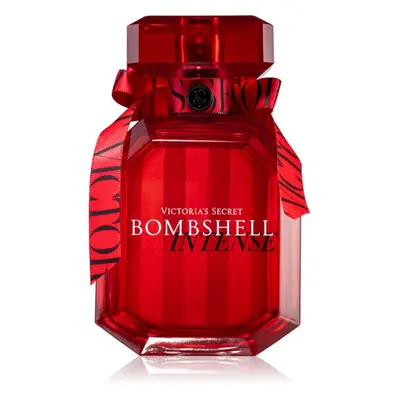 Victoria's Secret Bombshell Intense parfémovaná voda pro ženy 50 ml