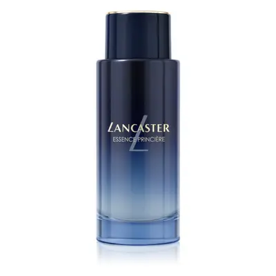 Lancaster Ligne Princiére tonikum pro ženy 150 ml