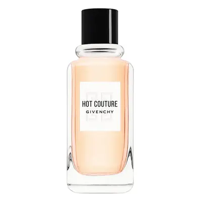 GIVENCHY Hot Couture parfémovaná voda pro ženy 100 ml