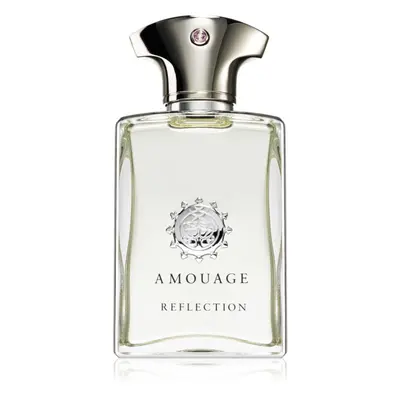 Amouage Reflection parfémovaná voda pro muže 50 ml