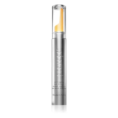 Elizabeth Arden Prevage protivráskové sérum na oční okolí s aplikátorem pro ženy 20 ml