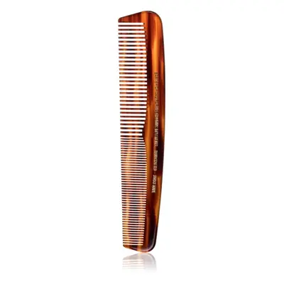 Baxter of California Large Comb hřeben na vlasy 19 cm