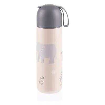 Zopa Thermos for Liquids termoska Safari 400 ml