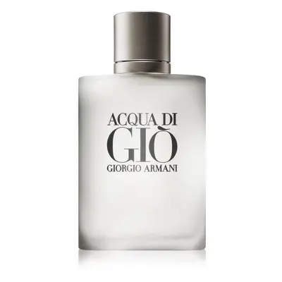 Armani Acqua di Giò toaletní voda pro muže 50 ml