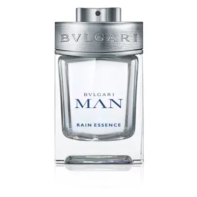 BVLGARI Bvlgari Man Rain Essence parfémovaná voda pro muže 100 ml