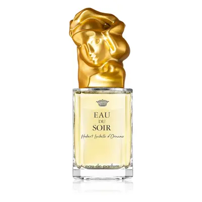 Sisley Eau du Soir parfémovaná voda pro ženy 50 ml