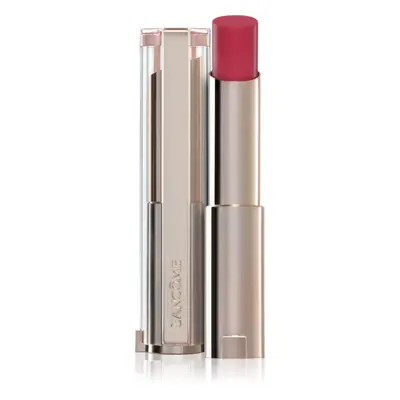 Lancôme Lip Idole Butterglow hydratační lesk na rty odstín 50 3 g