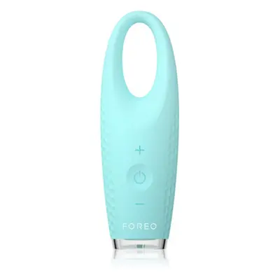 FOREO Iris™ 2 masážní přístroj na oční okolí Mint