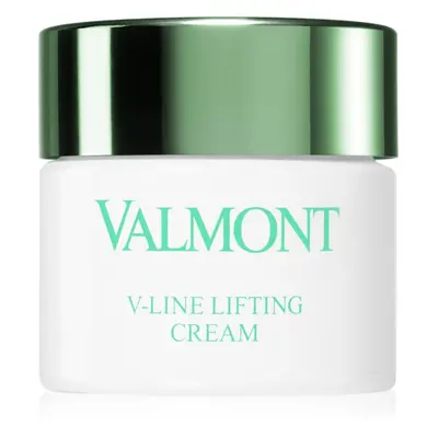 Valmont V-Line Lifting Cream vyhlazující krém pro korekci vrásek 50 ml