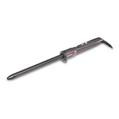 BaByliss PRO Keratin Luster BAB2911E kulma na vlasy 16 mm 1 ks