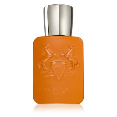 Parfums De Marly Althaïr parfémovaná voda pro muže 75 ml