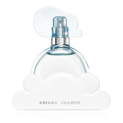 Ariana Grande Cloud parfémovaná voda pro ženy 30 ml