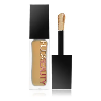 Huda Beauty Faux Filter Concealer dlouhotrvající korektor odstín Praline 9 ml