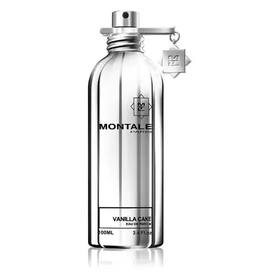 Montale Vanilla Cake parfémovaná voda unisex 100 ml