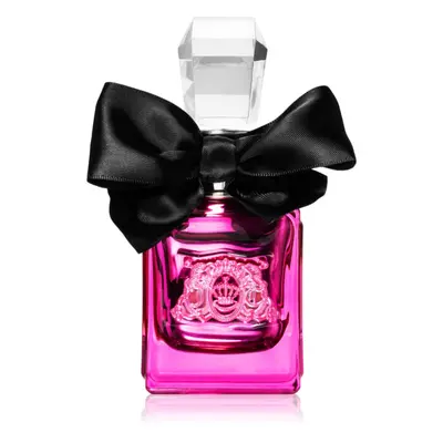 Juicy Couture Viva La Juicy Noir parfémovaná voda pro ženy 50 ml