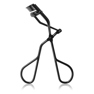 MAC Cosmetics Lash Curler kleštičky na řasy 1 ks