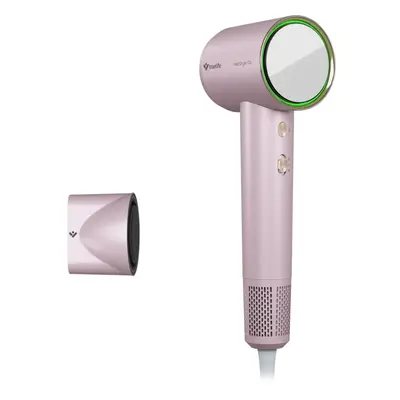 TrueLife HairDryer D6 fén na vlasy 1 ks