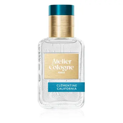 Atelier Cologne Cologne Absolue Clémentine California parfémovaná voda unisex 30 ml