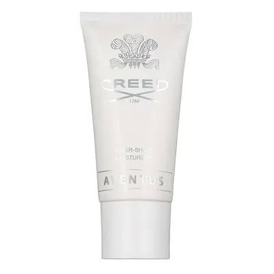 Creed Aventus voda po holení pro muže 75 ml