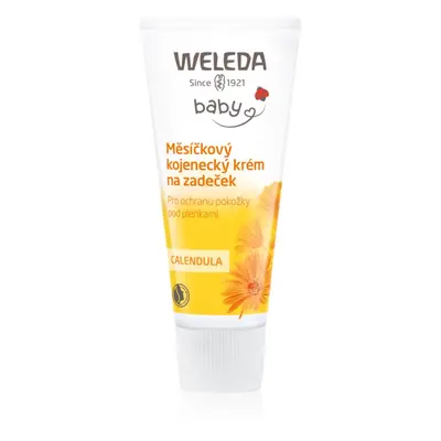 Weleda Baby 30 ml