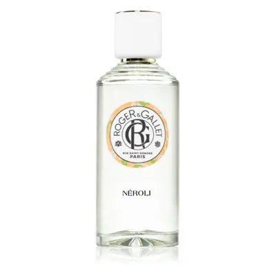 Roger & Gallet Neroli osvěžující voda pro ženy 100 ml