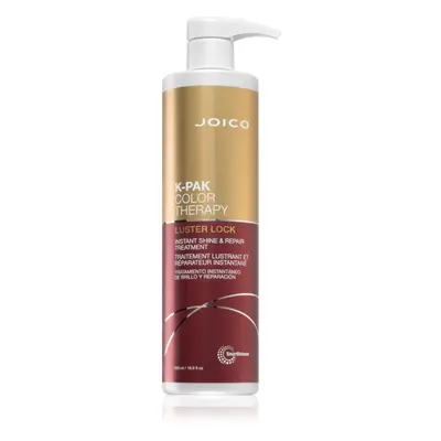 Joico K-PAK Color Therapy maska pro poškozené a barvené vlasy 500 ml