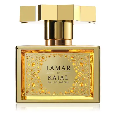 Kajal Lamar parfémovaná voda unisex 100 ml