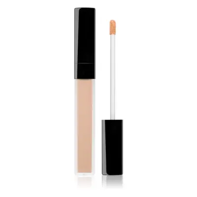 Chanel Le Correcteur de Chanel Longwear Concealer dlouhotrvající korektor odstín 20 Beige 7.5 g