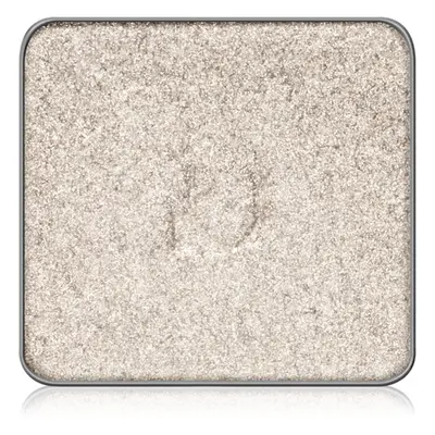 Diego dalla Palma Pearly Eyeshadow třpytivé oční stíny odstín Sparkling Wine 2 g