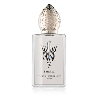 Stéphane Humbert Lucas 777 Panthea parfémovaná voda unisex 50 ml