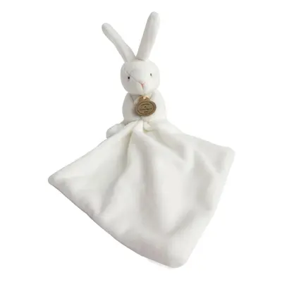 Doudou Gift Set Bunny Rabbit usínáček 1 ks