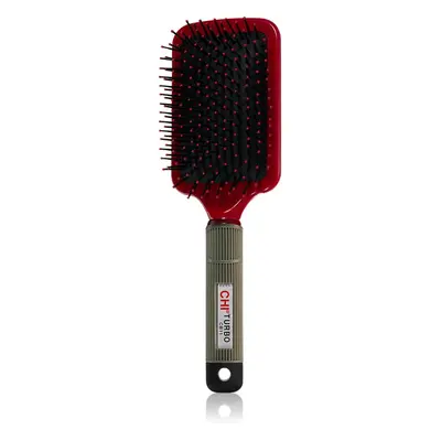 CHI Turbo Paddle Brush plochý kartáč velikost Large 1 ks