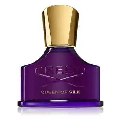 Creed Queen of Silk parfémovaná voda pro ženy 30 ml