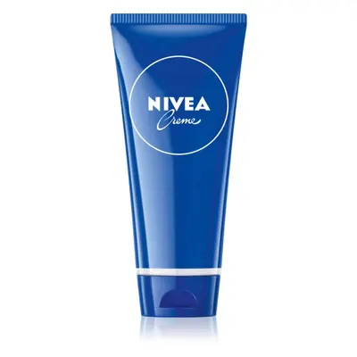 Nivea Creme krém 100 ml