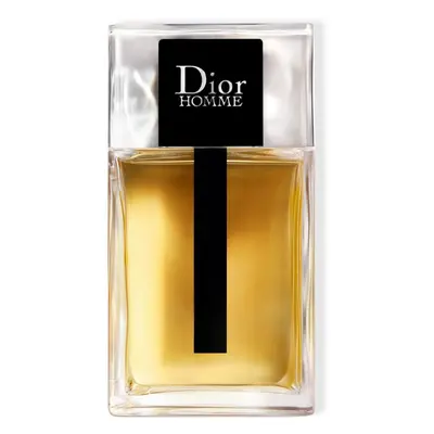 DIOR Dior Homme toaletní voda pro muže 150 ml