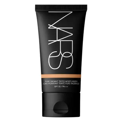 NARS Pure Radiant Tinted Moisturizer tónovací hydratační krém SPF 30 odstín CUZCO 50 ml