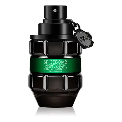 Viktor & Rolf Spicebomb Night Vision parfémovaná voda pro muže 50 ml