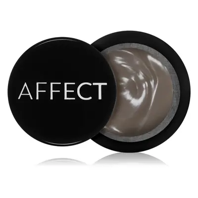 Affect Eyebrow Pomade Waterproof pomáda na obočí odstín Light 5 g