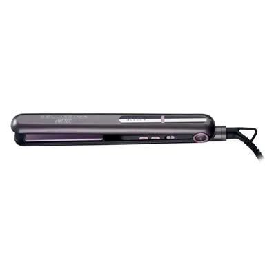 Bellissima Hair Straightener B9 300 žehlička na vlasy 1 ks