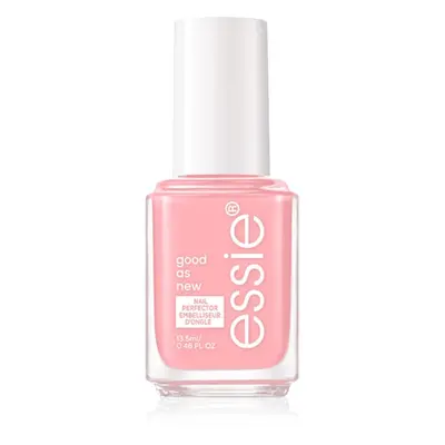 essie good as new regenerační lak na nehty 13,5 ml