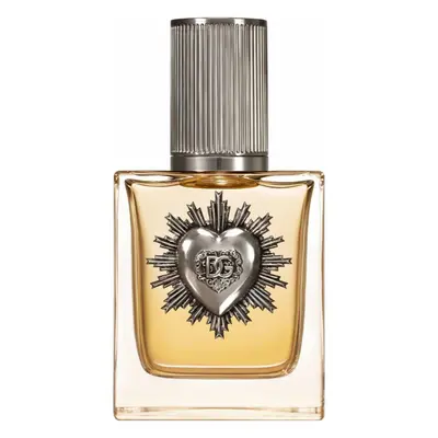 Dolce&Gabbana Devotion Pour Homme parfémovaná voda pro muže 50 ml